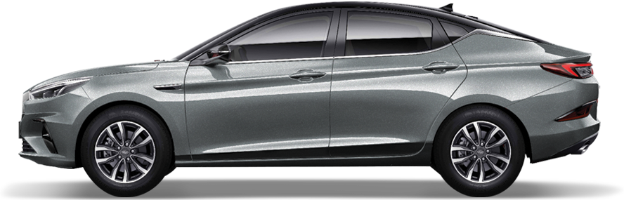 JAC J7