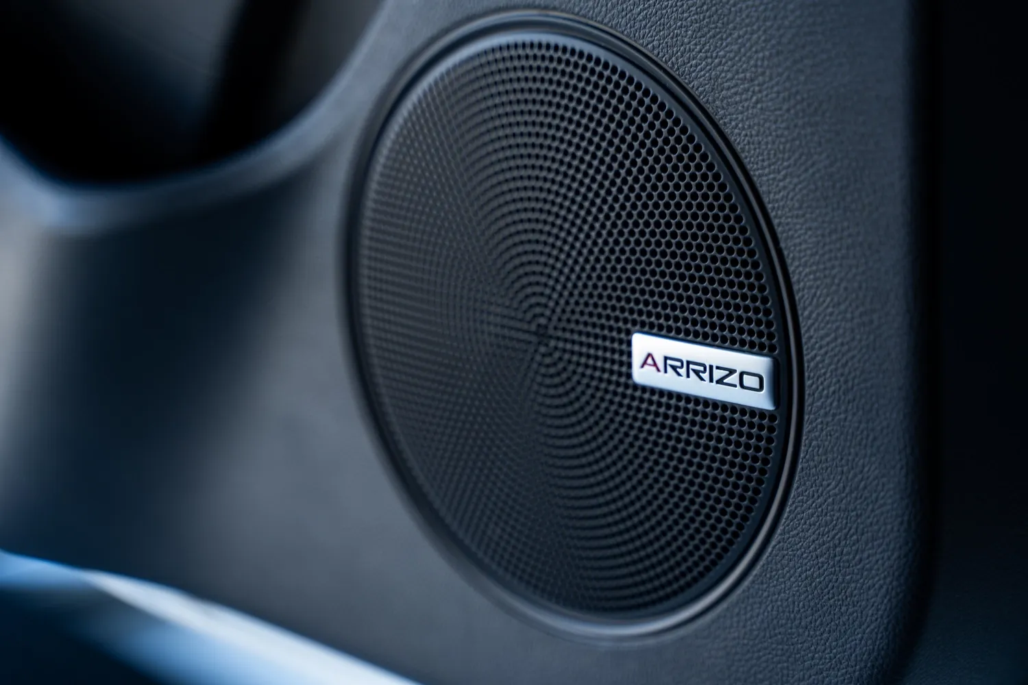 SENA E400