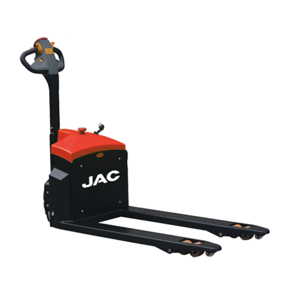 JAC EV Forklift CBD15