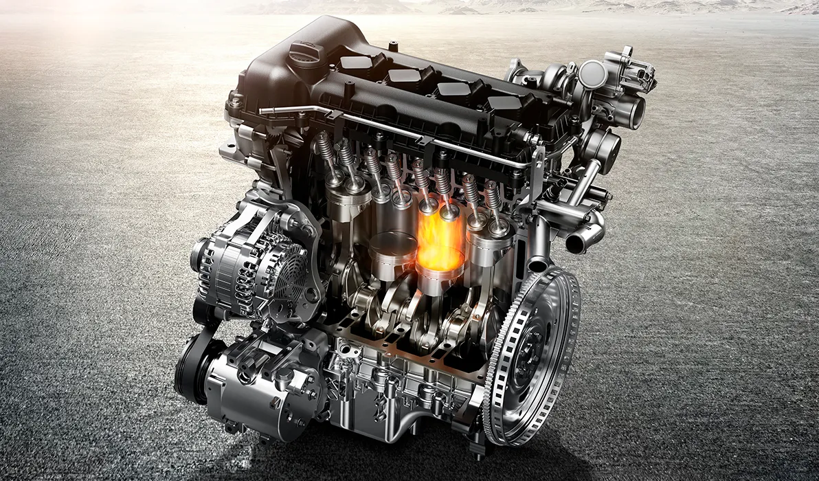 CHERY ARRIZO 6 (მეორადი)